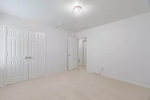 10600 Midway Dr, Frisco, TX 75035 - Photo 31