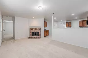 10600 Midway Dr, Frisco, TX 75035 - Photo 19