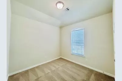 4219 Hummingbird Drive, Sherman, TX 75092 - Photo 11