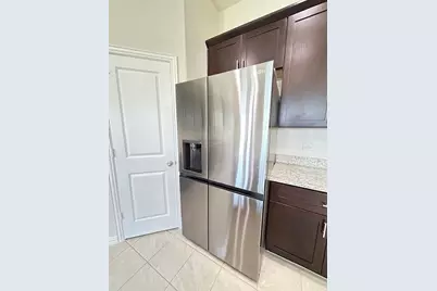 4219 Hummingbird Drive, Sherman, TX 75092 - Photo 5