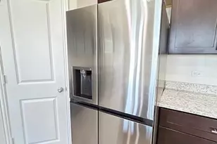 4219 Hummingbird Dr, Sherman, TX 75092 - Photo 5