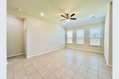 4219 Hummingbird Drive, Sherman, TX 75092 - Photo 7