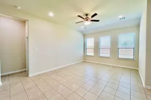 4219 Hummingbird Dr, Sherman, TX 75092 - Photo 7