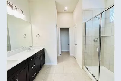 4219 Hummingbird Drive, Sherman, TX 75092 - Photo 9