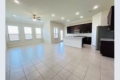 4219 Hummingbird Drive, Sherman, TX 75092 - Photo 3