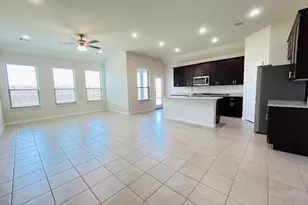 4219 Hummingbird Dr, Sherman, TX 75092 - Photo 3