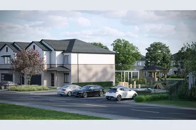 459 Lessie Circle, Kennedale, TX 76060 - Photo 17