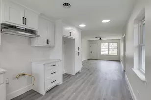 1221 Rusk Dr, Mesquite, TX 75149 - Photo 11