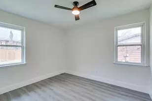 1221 Rusk Dr, Mesquite, TX 75149 - Photo 17