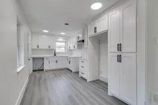 1221 Rusk Dr, Mesquite, TX 75149 - Photo 9