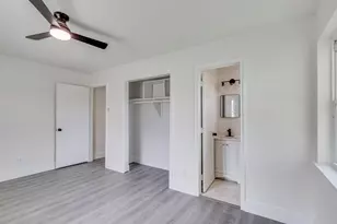 1221 Rusk Dr, Mesquite, TX 75149 - Photo 13