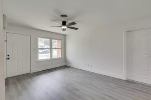 1221 Rusk Dr, Mesquite, TX 75149 - Photo 7