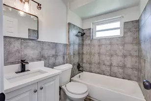 1221 Rusk Dr, Mesquite, TX 75149 - Photo 19