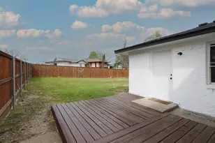 1221 Rusk Dr, Mesquite, TX 75149 - Photo 21