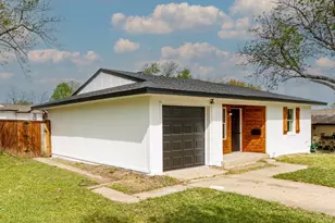 1221 Rusk Dr, Mesquite, TX 75149 - Photo 3