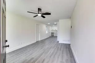 1221 Rusk Dr, Mesquite, TX 75149 - Photo 5