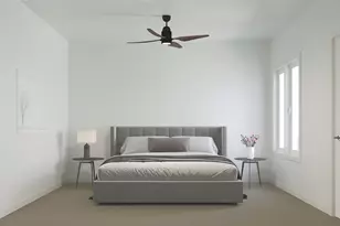 467 Lessie Circle, Kennedale, TX 76060 - Photo 11