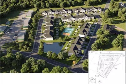 469 Lessie Circle, Kennedale, TX 76060 - Photo 17