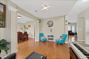 1625 Deer Creek Dr, DeSoto, TX 75115 - Photo 11