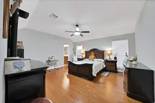 1625 Deer Creek Dr, DeSoto, TX 75115 - Photo 33