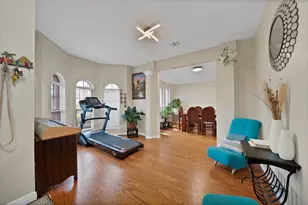 1625 Deer Creek Dr, DeSoto, TX 75115 - Photo 9