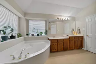 1625 Deer Creek Dr, DeSoto, TX 75115 - Photo 25