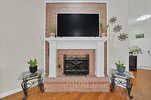 1625 Deer Creek Dr, DeSoto, TX 75115 - Photo 27