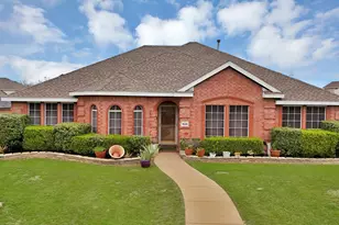 1625 Deer Creek Dr, DeSoto, TX 75115 - Photo 1