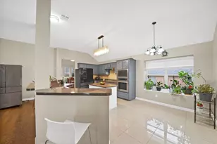 1625 Deer Creek Dr, DeSoto, TX 75115 - Photo 17