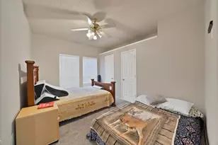 1625 Deer Creek Dr, DeSoto, TX 75115 - Photo 29