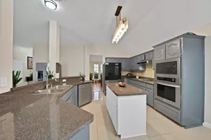 1625 Deer Creek Dr, DeSoto, TX 75115 - Photo 23