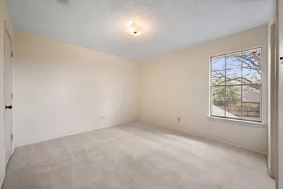 3601 Lake Champlain Drive, Arlington, TX 76016 - Photo 29