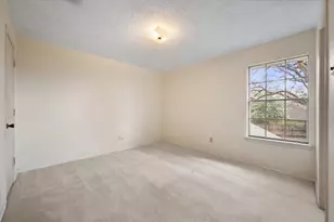 3601 Lake Champlain Dr, Arlington, TX 76016 - Photo 29