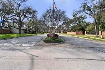 3601 Lake Champlain Drive, Arlington, TX 76016 - Photo 35