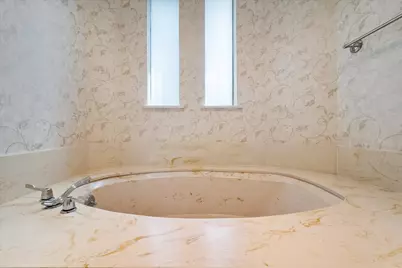 3601 Lake Champlain Drive, Arlington, TX 76016 - Photo 21