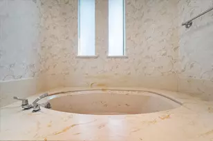 3601 Lake Champlain Dr, Arlington, TX 76016 - Photo 21