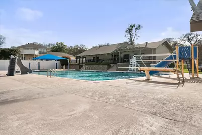 3601 Lake Champlain Drive, Arlington, TX 76016 - Photo 37