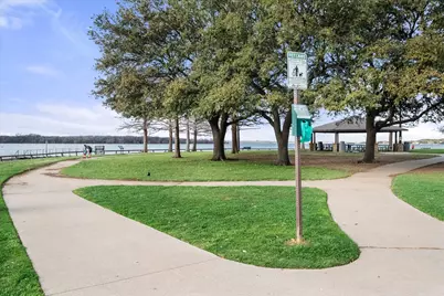 3601 Lake Champlain Drive, Arlington, TX 76016 - Photo 39