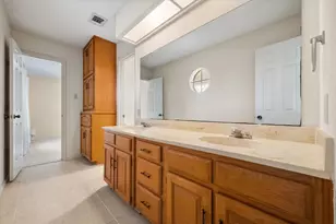 3601 Lake Champlain Dr, Arlington, TX 76016 - Photo 25