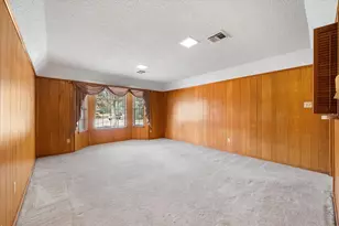 3601 Lake Champlain Dr, Arlington, TX 76016 - Photo 17