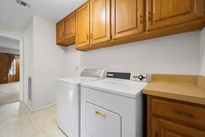 3601 Lake Champlain Drive, Arlington, TX 76016 - Photo 31