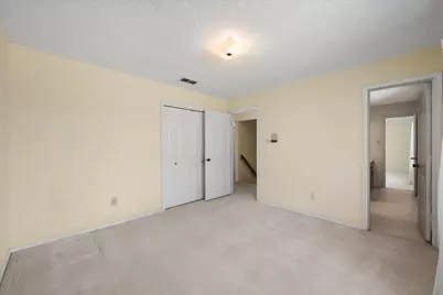 3601 Lake Champlain Drive, Arlington, TX 76016 - Photo 23