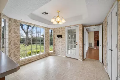 3601 Lake Champlain Drive, Arlington, TX 76016 - Photo 11