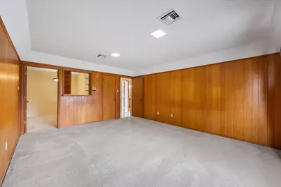 3601 Lake Champlain Drive, Arlington, TX 76016 - Photo 15