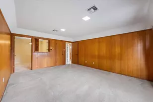 3601 Lake Champlain Dr, Arlington, TX 76016 - Photo 15