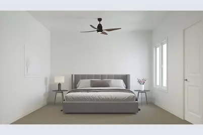 464 Lessie Circle, Kennedale, TX 76060 - Photo 11