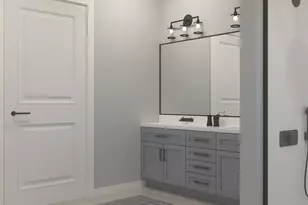 464 Lessie Circle, Kennedale, TX 76060 - Photo 13