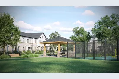 464 Lessie Circle, Kennedale, TX 76060 - Photo 15