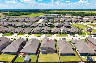 1121 Snowy Owl Dr, Alvarado, TX 76009 - Photo 33