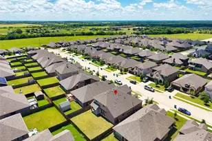 1121 Snowy Owl Dr, Alvarado, TX 76009 - Photo 35